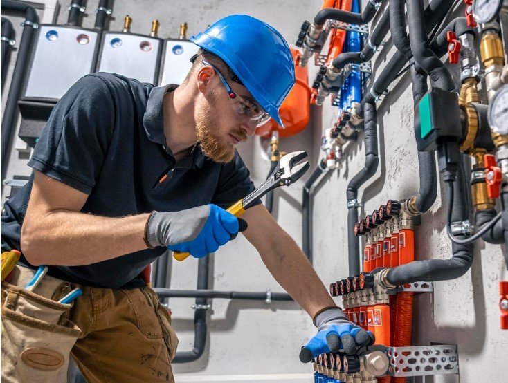 Home Remodeling for Comfort and Modern Living