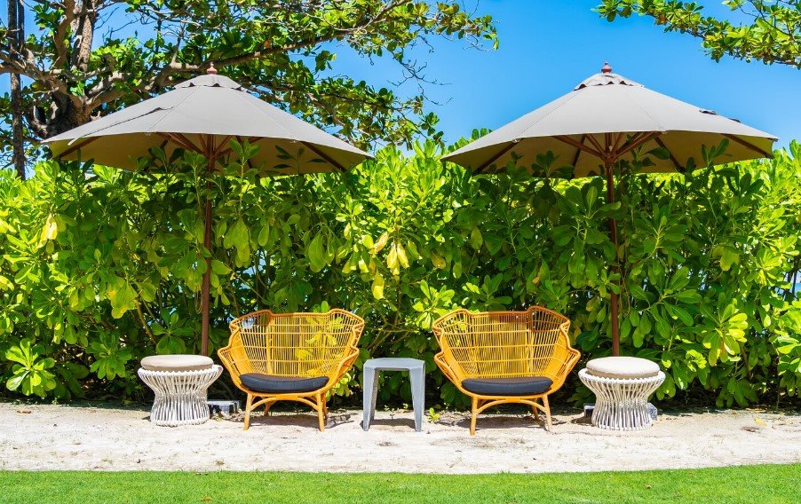 Outdoor Living Solutions That Bring Your Home to Life