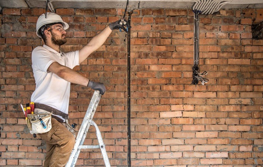 Home Renovation for Comfort and Modern Living