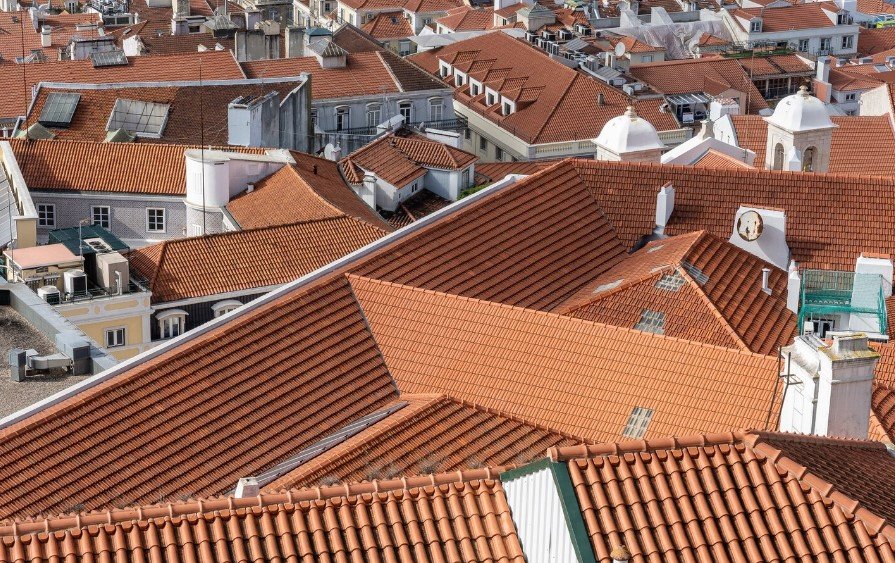 Exterior Design for Comfort and Modern Living