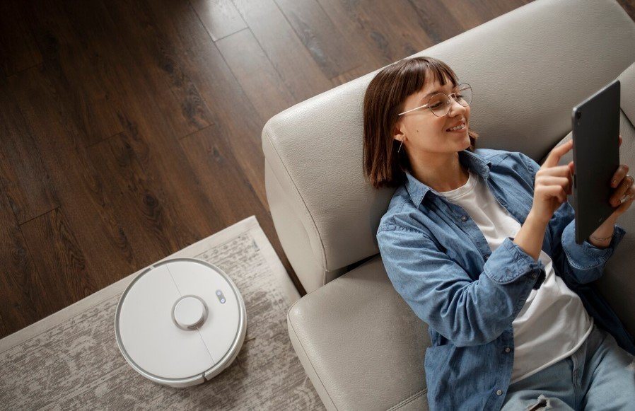 Modern Homes for Comfortable, Stylish, and Sustainable Living