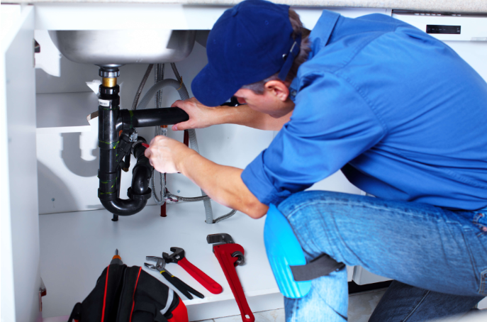 Why Hiring Residential Plumbers Is the Smartest Move Every Homeowner Eventually Makes