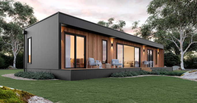 What Homeowners Are Really Gaining From Building a Granny Flat in Gold Coast 