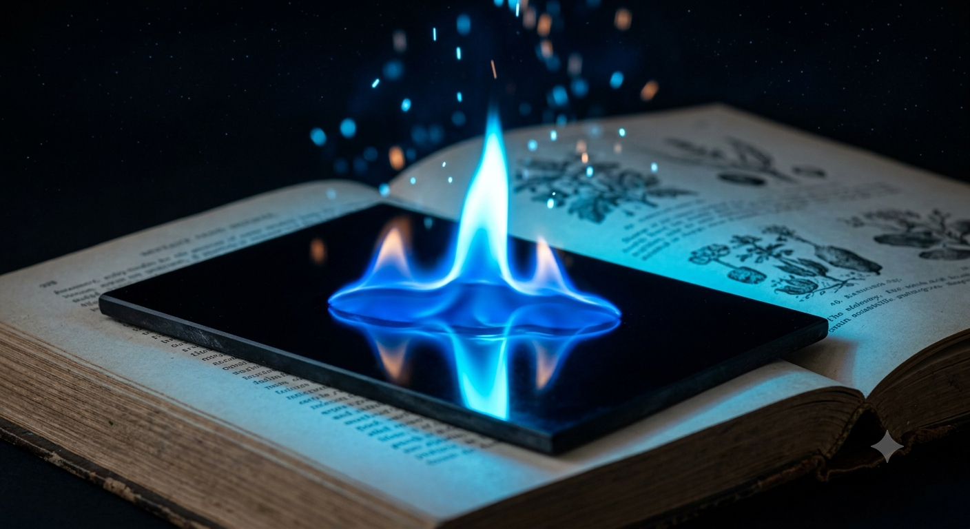 Blog BlueFlamePublishing: Complete Guide to Features, Content Categories, Benefits, and Why Readers Love It