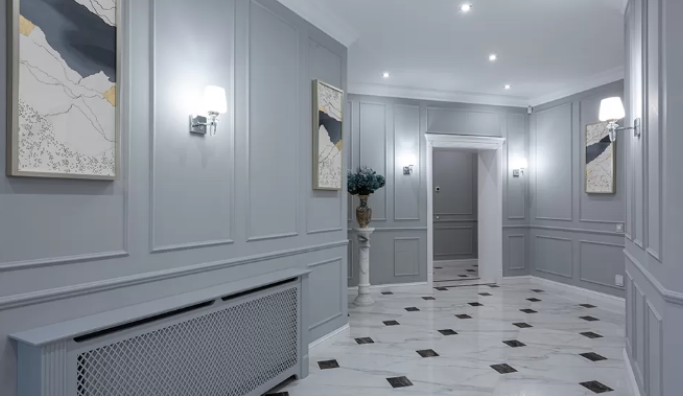 How Remedial Works Protect Buildings Before Small Problems Become Irreversible
