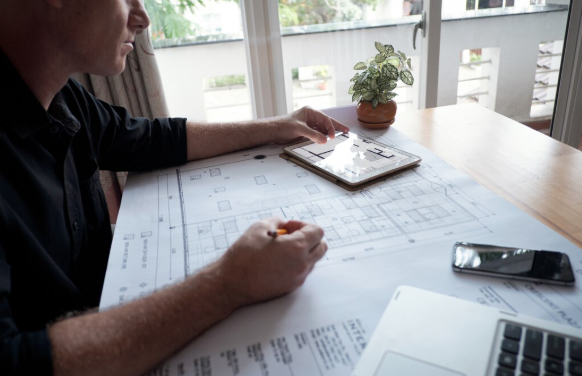 5 Bedroom Mobile Home: Complete Guide to Floor Plans, Features, Costs, and Buying Tips