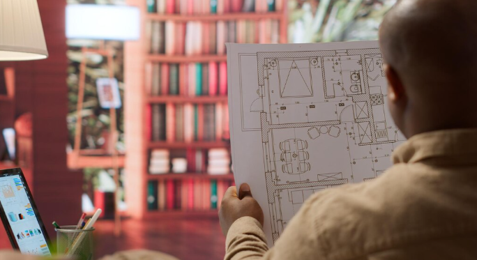 5 Bedroom Manufactured Homes: Floor Plans, Features, Costs, and Buying Guide