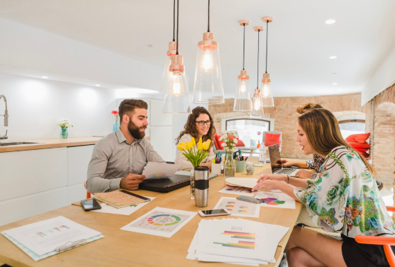 Daylight Basement House Design: Ideas, Benefits, Floor Plans, and Planning Tips