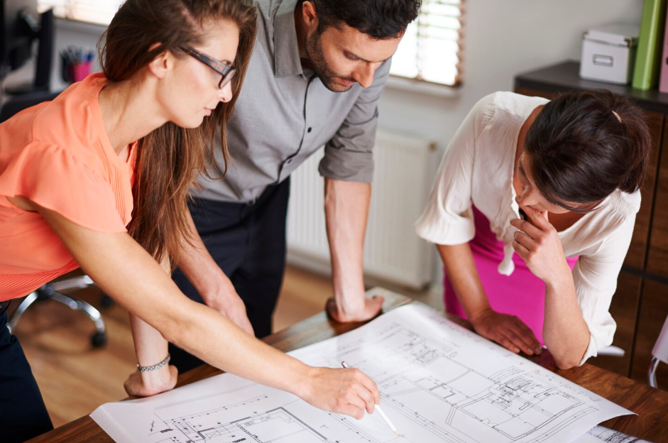 Narrow Lot Plans for Practical and Efficient Home Design