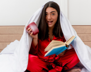 Velvet Blanket: A Complete Guide to Choosing and Styling One