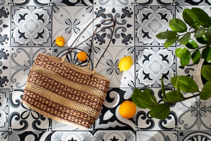 Mid Century Modern Tile: A Complete Guide to Timeless Tile Design